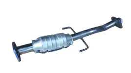 katalizator-mazda-323-18i-1994-2003