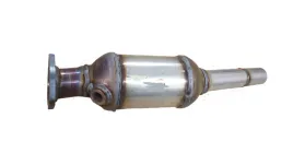 katalizator-volkswagen-jetta-1-3-nz-10-86-