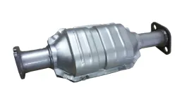 kat-katalizator-renault-clio-i-1-2-1-8-hit