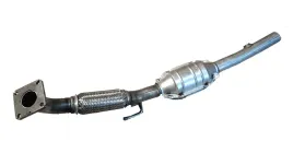 katalizator-seat-leon-toledo-skoda-octavia-1-9-sdi