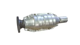 katalizator-alfa-romeo-145-146-155-1-4-1-8-96-kat