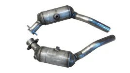 katalizator-jaguar-xkr-4-2i-2006-03-2014-12