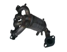 kat-katalizator-mazda-2-1-2-1-4