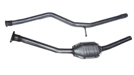 katalizator-peugeot-206-19-dw8dw8b-1998-2004