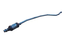 katalizator-peugeot-206-1-4i-tu3jp-kfx-kfw-7-199