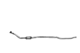 katalizator-citroen-xantia-1-8-1996-