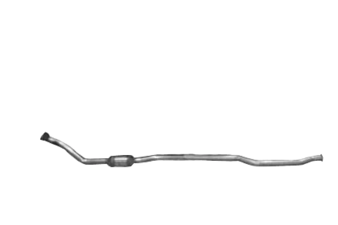 katalizator-citroen-xantia-1-8-1996-