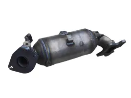 katalizator-honda-civic-1-8i-16v-r18a1-r18a2