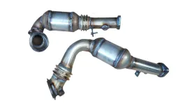 katalizator-bmw-f01-740i-09-2007-06-2012