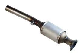 katalizator-skoda-octavia-1-4-axp