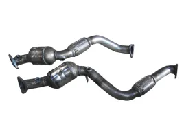 katalizator-audi-q7-3-6i-bhk-08-2006-05-2010
