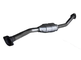 katalizator-citroen-jumper-28td-hdi-2002-2006