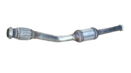 katalizator-citroen-xsara-picasso-1-6-99-kat