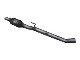 katalizator-fiat-scudo-19d-wjy-01-04