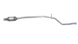 katalizator-peugeot-206-11-tu1jp-9-98-01