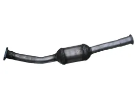 katalizator-peugeot-partner-14-tu3jp-96-8-97