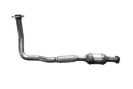 katalizator-opel-astra-1-7td-dtl-8-1994-4-1998