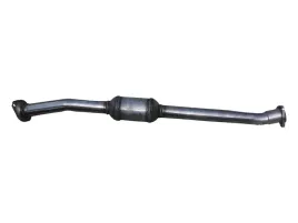 katalizator-fiat-ducato-2-0-rfw-kat