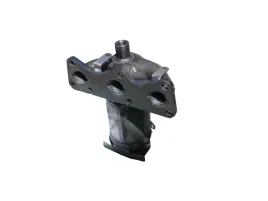 katalizator-volkswagen-polo-12-awy-bmd