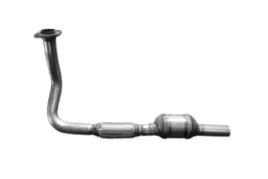 katalizator-opel-astra-1-7td-dtl-4-1998-9-2000