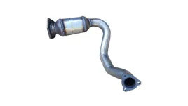 katalizator-opel-vectra-3-0td-cdti-y30dt-9-2003-