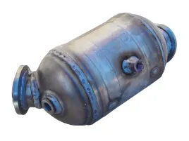 katalizator-mercedes-ml320-ml350-cdi-wdb164-2005-