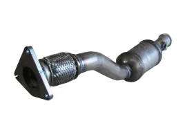 kat-katalizator-renault-kangoo-1-6i-16v-k4m