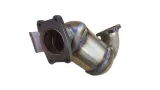 katalizator-mitsubishi-space-star-1-9did-7-2000-