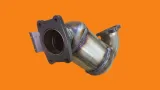 katalizator-volvo-v40-1-9td-5-2000-12-2003-stan-nowy