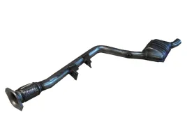 katalizator-bmw-116i-e87-lci-2-0i-10-2008-06-2011