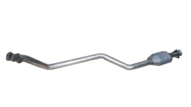 katalizator-mercedes-e250d-w124-t124-7-1993-5-1995
