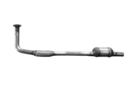 katalizator-opel-corsa-combo-b-1-7d-x1-7d-03-1993-
