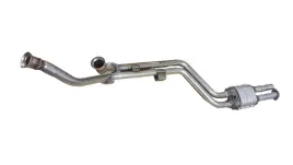 katalizator-mercedes-e320-3-2i-w210-5-1995-6-1999