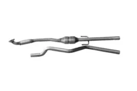katalizator-opel-meriva-1-7-cdti-z17dth-8-2003-