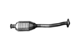 katalizator-peugeot-106-1-5d-vjy-vjz-4-1996-11-1