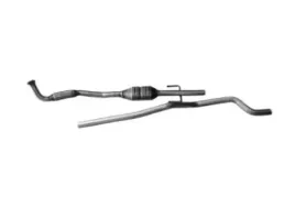 katalizator-opel-meriva-1-7td-dti-y17dt-6-2003-
