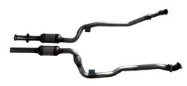 katalizator-mercedes-e280-2-8i-4matic-w210-1997-