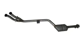 katalizator-mercedes-c230-kompresor-w203-t203