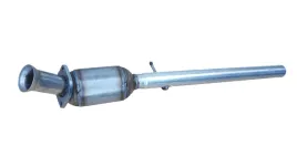 katalizator-mercedes-viano-2-0-cdi-646982-2003-
