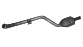 katalizator-mercedes-e200td-wdb210-06-1998-2002