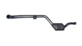katalizator-mercedes-e200-cdi-wdb211-03-2002-