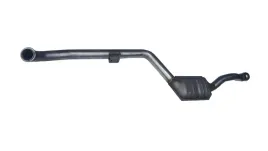 katalizator-mercedes-e200-cdi-wdb211-03-2002-