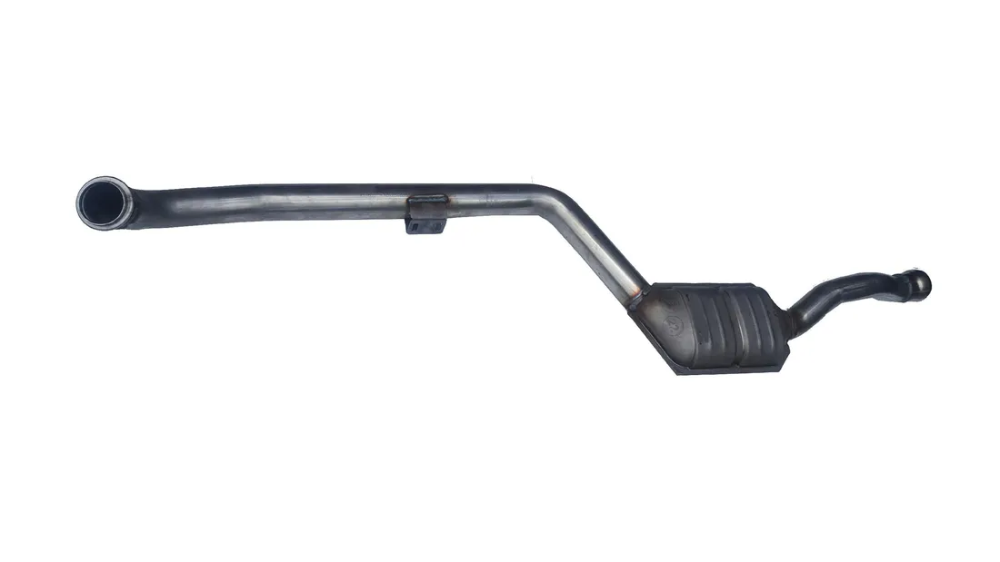 katalizator-mercedes-e200-cdi-wdb211-03-2002-