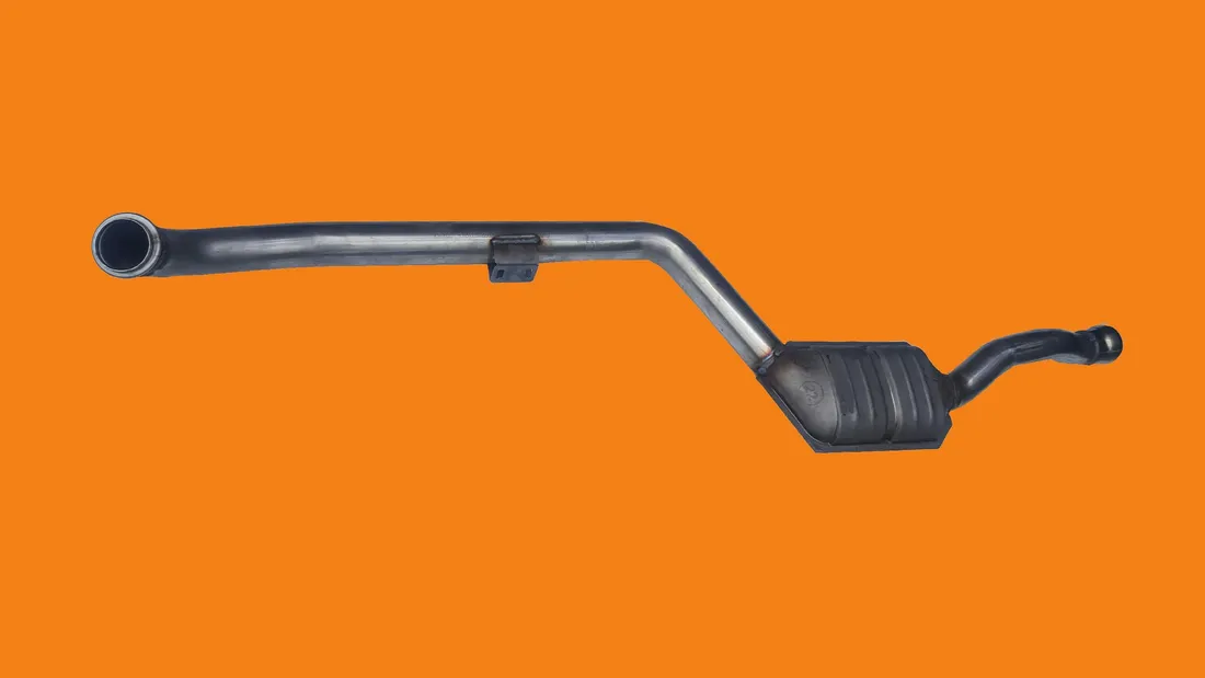 katalizator-mercedes-e200-cdi-wdb211-03-2002-stan-nowy