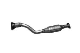 katalizator-renault-scenic-rx4-1-9td-f9q-8-2000-
