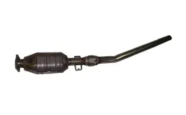 katalizator-audi-100-2-3-aar-1991-5-199