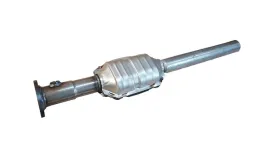 katalizator-renault-laguna-i-20-n7q-4-95-01
