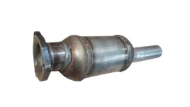 seat-toledo-1-6i-aft-11-96-3-99