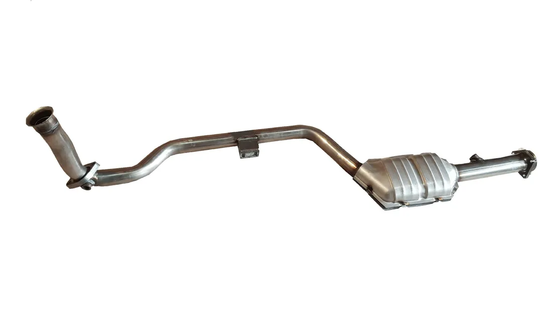 katalizator-mercedes-clk-200-kompressor-c208-2000-