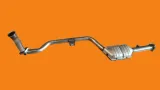 katalizator-mercedes-clk-200-kompressor-c208-2000-stan-nowy